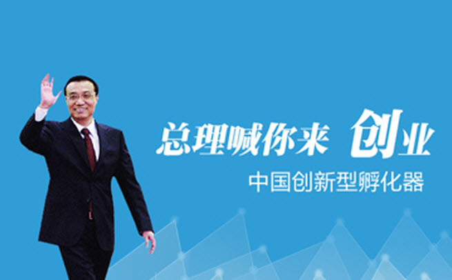 65465464了，lknmon