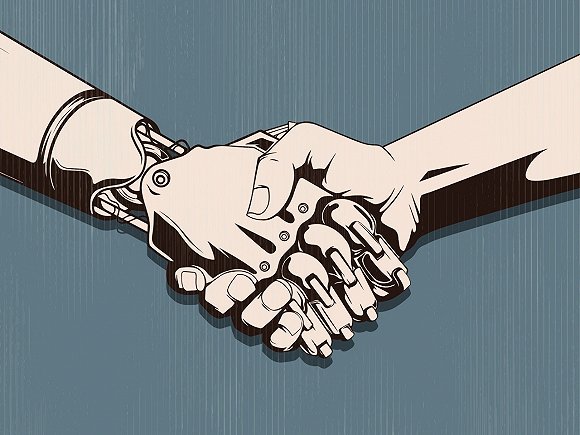 網(wǎng)絡直播亂象頻出，人工智能是解決之道嗎？ 