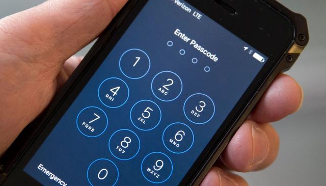 iPhone 8、汽車、人工智能，2017年的蘋果會有驚喜嗎？