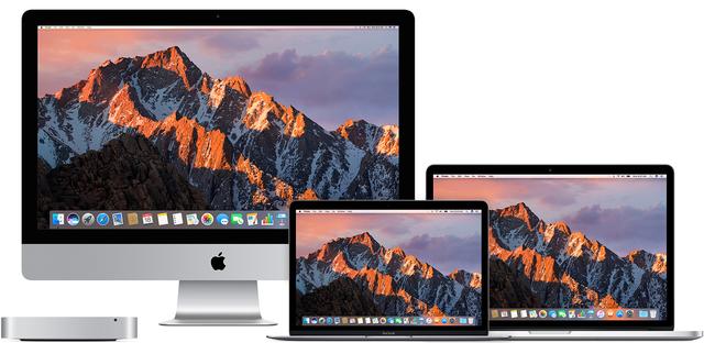 蘋果公布WWDC2017時間 iOS 11要來了！