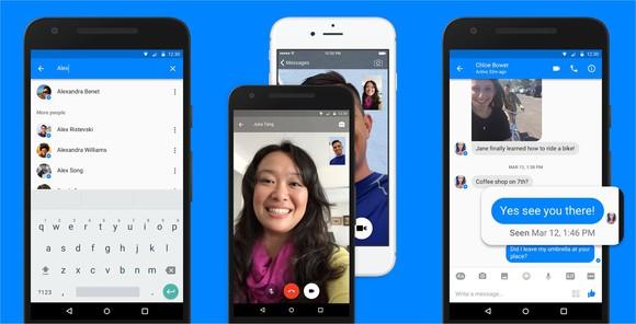 人工智能不是萬能靈藥？Facebook削減AI投資